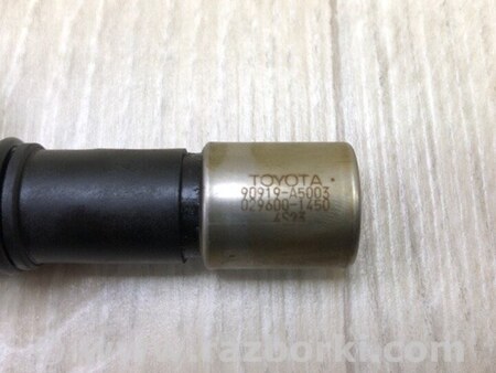 ФОТО Датчик положення колінвалу для Toyota Tacoma 2 (2005-2015) Київ