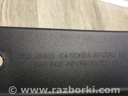 ФОТО Ліхтар зовнішній для KIA Soul 2 PS (13-18) Київ