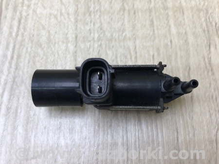 ФОТО Клапан електромагнітний (вакуумний) для Toyota Tacoma 2 (2005-2015) Київ