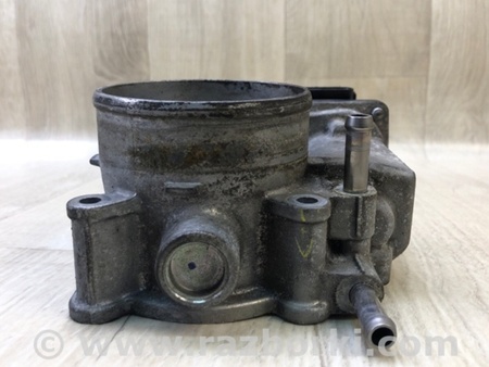 ФОТО Дросельна заслінка для Toyota Tacoma 2 (2005-2015) Київ