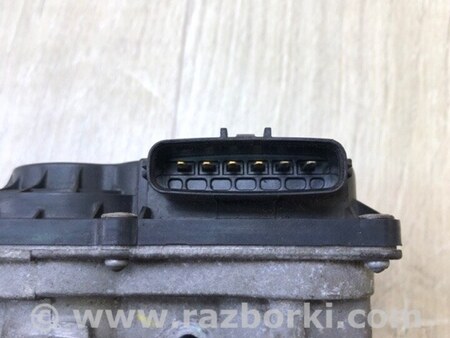 ФОТО Дросельна заслінка для Toyota Tacoma 2 (2005-2015) Київ