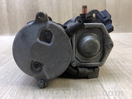 ФОТО Стартер для Toyota Tacoma 2 (2005-2015) Київ