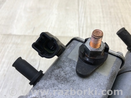 ФОТО Стартер для Toyota Tacoma 2 (2005-2015) Київ