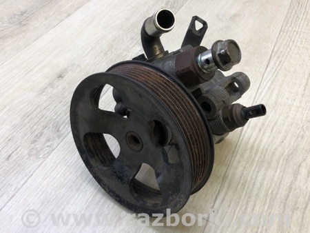 ФОТО Насос ГПК для Toyota Tacoma 2 (2005-2015) Київ