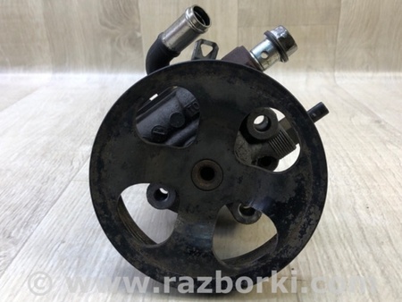 ФОТО Насос ГПК для Toyota Tacoma 2 (2005-2015) Київ