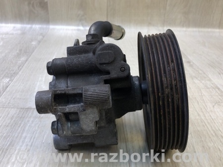 ФОТО Насос ГПК для Toyota Tacoma 2 (2005-2015) Київ