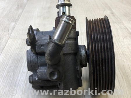 ФОТО Насос ГПК для Toyota Tacoma 2 (2005-2015) Київ