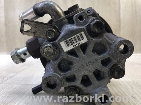 ФОТО Насос ГПК для Toyota Tacoma 2 (2005-2015) Київ