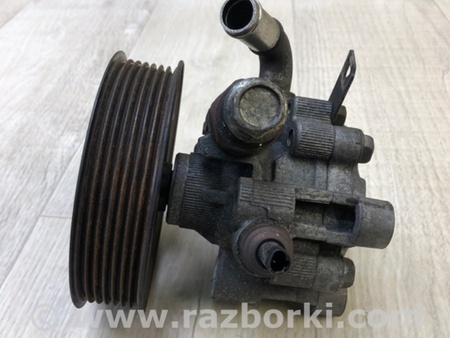 ФОТО Насос ГПК для Toyota Tacoma 2 (2005-2015) Київ