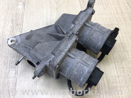 ФОТО Клапан EGR для Toyota Tacoma 2 (2005-2015) Київ