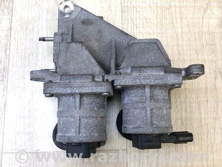 ФОТО Клапан EGR для Toyota Tacoma 2 (2005-2015) Київ