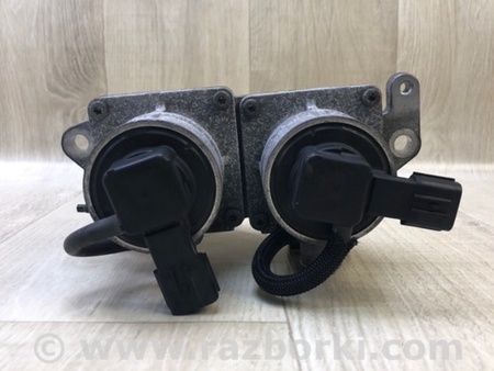 ФОТО Клапан EGR для Toyota Tacoma 2 (2005-2015) Київ