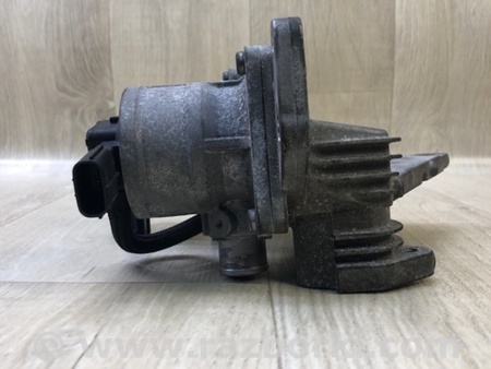 ФОТО Клапан EGR для Toyota Tacoma 2 (2005-2015) Київ