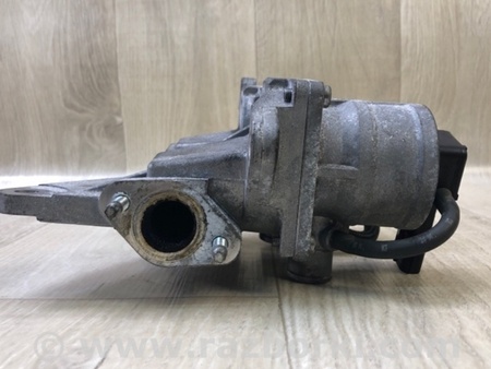 ФОТО Клапан EGR для Toyota Tacoma 2 (2005-2015) Київ