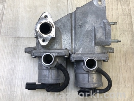 ФОТО Клапан EGR для Toyota Tacoma 2 (2005-2015) Київ