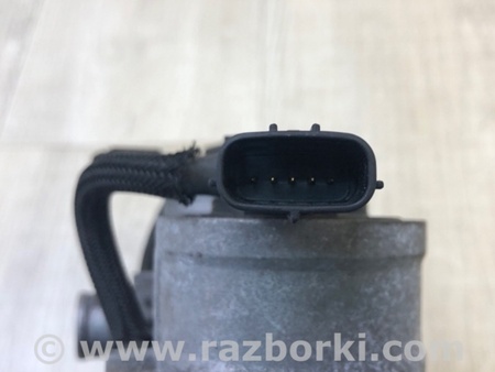 ФОТО Клапан EGR для Toyota Tacoma 2 (2005-2015) Київ