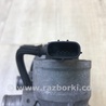 ФОТО Клапан EGR для Toyota Tacoma 2 (2005-2015) Київ