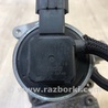 ФОТО Клапан EGR для Toyota Tacoma 2 (2005-2015) Київ