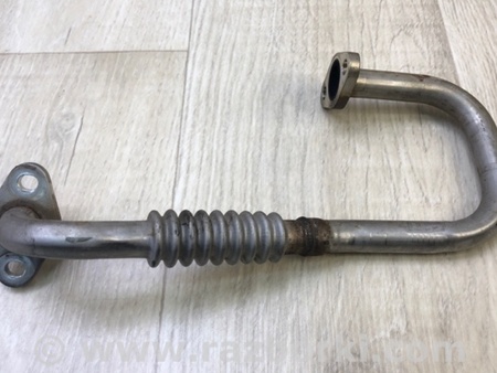 ФОТО Трубка EGR для Toyota Tacoma 2 (2005-2015) Київ