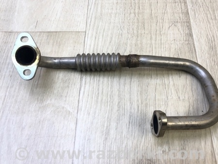 ФОТО Трубка EGR для Toyota Tacoma 2 (2005-2015) Київ