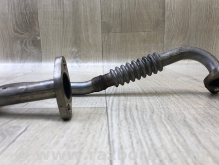 ФОТО Трубка EGR для Toyota Tacoma 2 (2005-2015) Київ