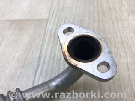 ФОТО Трубка EGR для Toyota Tacoma 2 (2005-2015) Київ