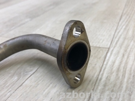 ФОТО Трубка EGR для Toyota Tacoma 2 (2005-2015) Київ