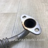 ФОТО Трубка EGR для Toyota Tacoma 2 (2005-2015) Київ