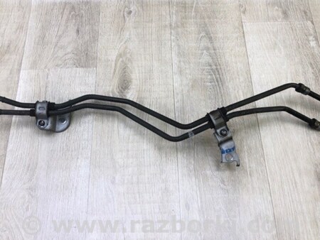 ФОТО Трубка АКПП для Toyota Tacoma 2 (2005-2015) Київ