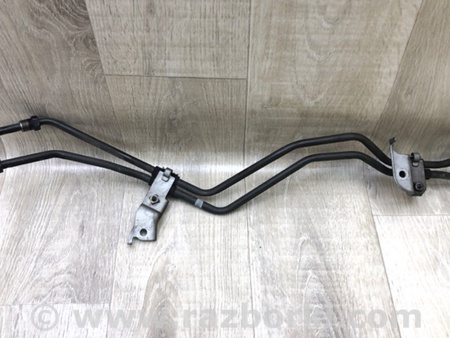 ФОТО Трубка АКПП для Toyota Tacoma 2 (2005-2015) Київ