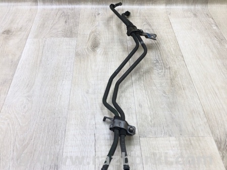 ФОТО Трубка АКПП для Toyota Tacoma 2 (2005-2015) Київ