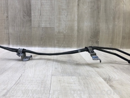 ФОТО Трубка АКПП для Toyota Tacoma 2 (2005-2015) Київ