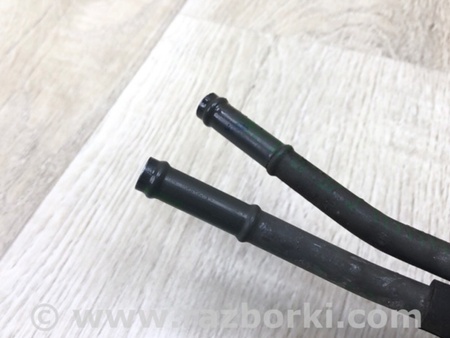 ФОТО Трубка АКПП для Toyota Tacoma 2 (2005-2015) Київ