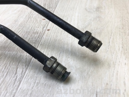 ФОТО Трубка АКПП для Toyota Tacoma 2 (2005-2015) Київ