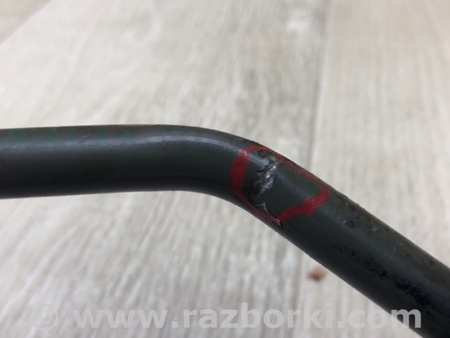 ФОТО Трубка АКПП для Toyota Tacoma 2 (2005-2015) Київ