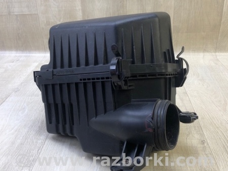 ФОТО Корпус повітряного фільтра для Hyundai Veloster I FS (11-18) Київ