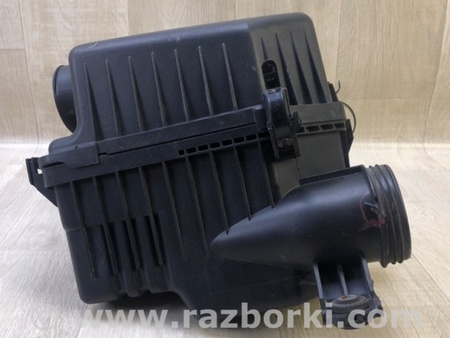 ФОТО Корпус повітряного фільтра для Hyundai Veloster I FS (11-18) Київ