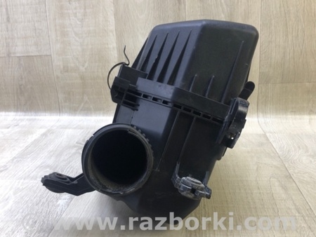 ФОТО Корпус повітряного фільтра для Hyundai Veloster I FS (11-18) Київ