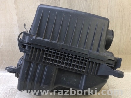 ФОТО Корпус повітряного фільтра для Hyundai Veloster I FS (11-18) Київ