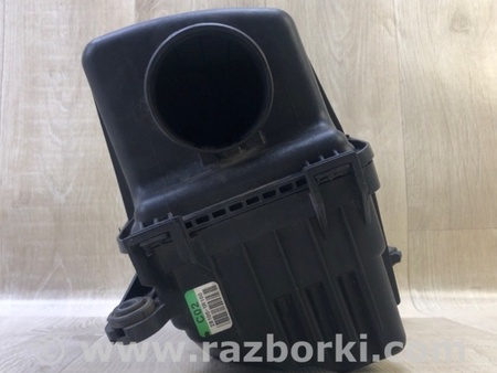 ФОТО Корпус повітряного фільтра для Hyundai Veloster I FS (11-18) Київ