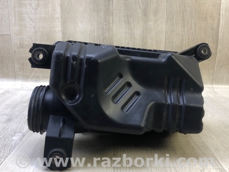 ФОТО Корпус повітряного фільтра для Hyundai Veloster I FS (11-18) Київ