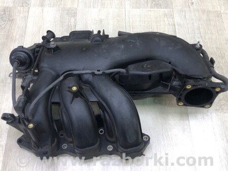 ФОТО Колектор впускний для Toyota Tacoma 2 (2005-2015) Київ