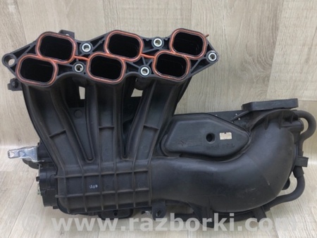 ФОТО Колектор впускний для Toyota Tacoma 2 (2005-2015) Київ