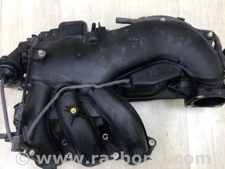 ФОТО Колектор впускний для Toyota Tacoma 2 (2005-2015) Київ