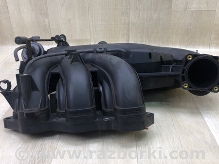 ФОТО Колектор впускний для Toyota Tacoma 2 (2005-2015) Київ