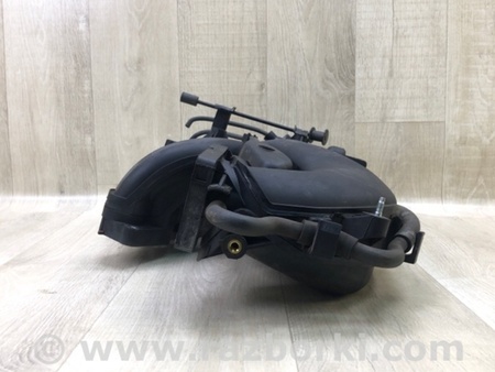 ФОТО Колектор впускний для Toyota Tacoma 2 (2005-2015) Київ