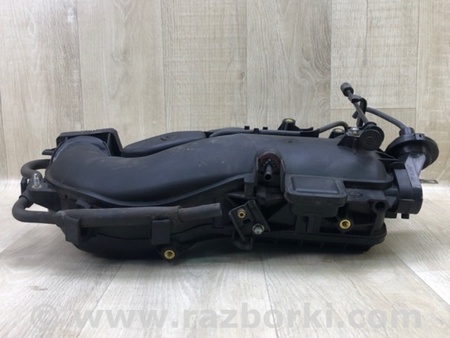 ФОТО Колектор впускний для Toyota Tacoma 2 (2005-2015) Київ