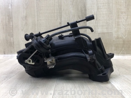 ФОТО Колектор впускний для Toyota Tacoma 2 (2005-2015) Київ