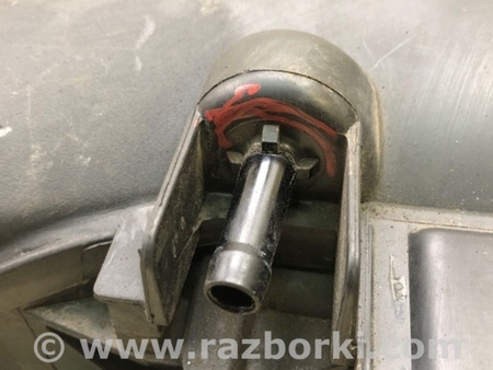 ФОТО Колектор впускний для Toyota Tacoma 2 (2005-2015) Київ