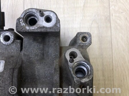 ФОТО Компресор кондиціонера для Hyundai Veloster I FS (11-18) Київ